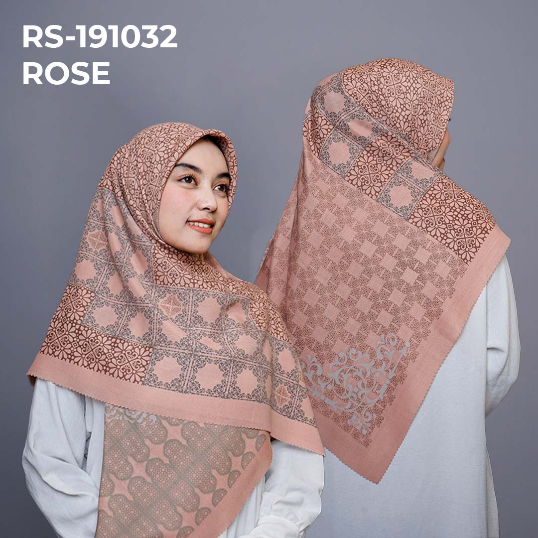 RS-191032 ROSE