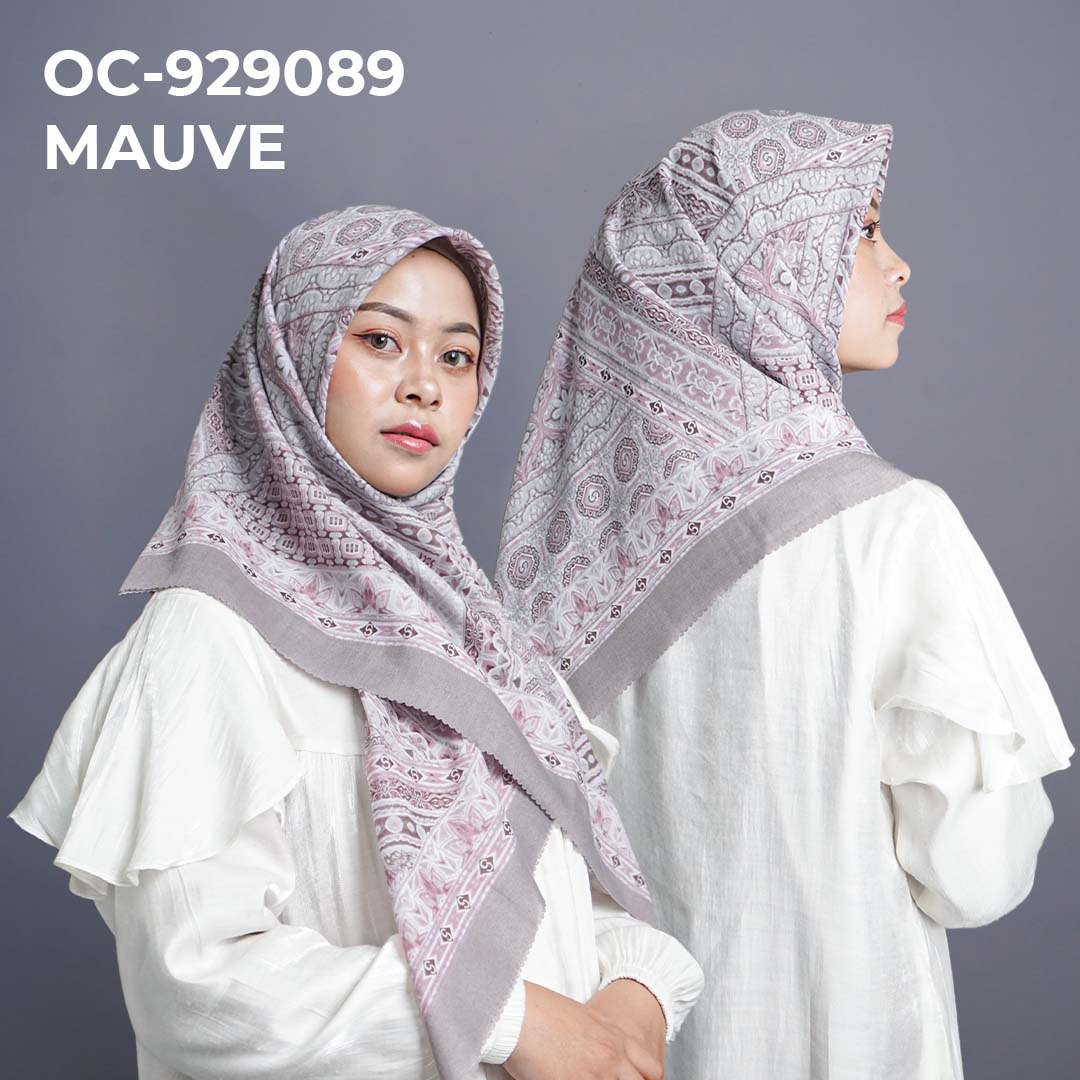 OC-929089 MAUVE