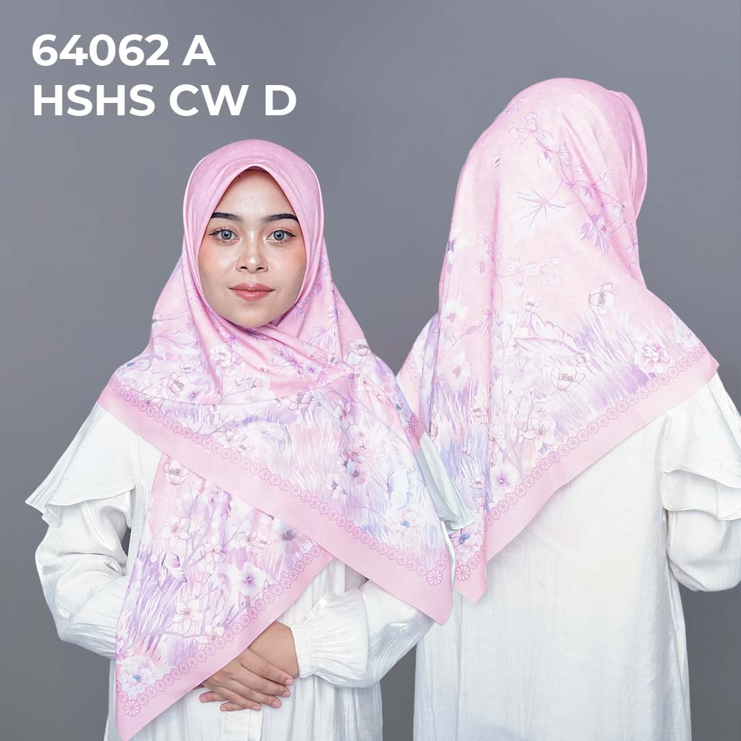 64062 A HSHS CW D