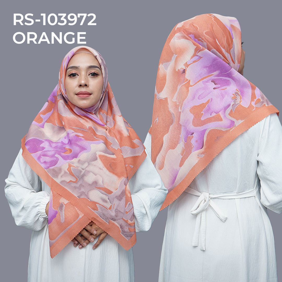 RS-103972 ORANGE