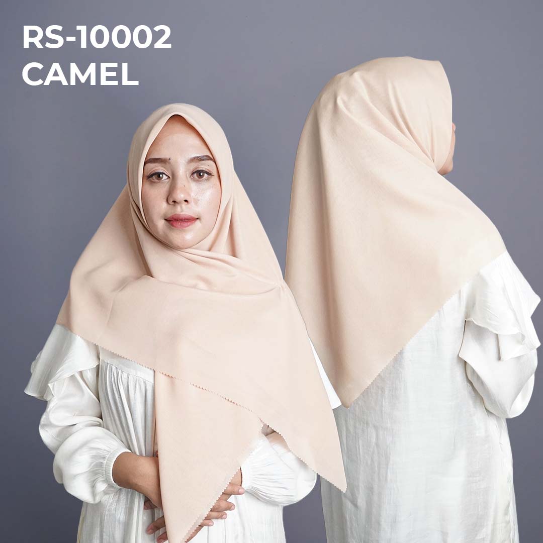 RS-10002 CAMEL