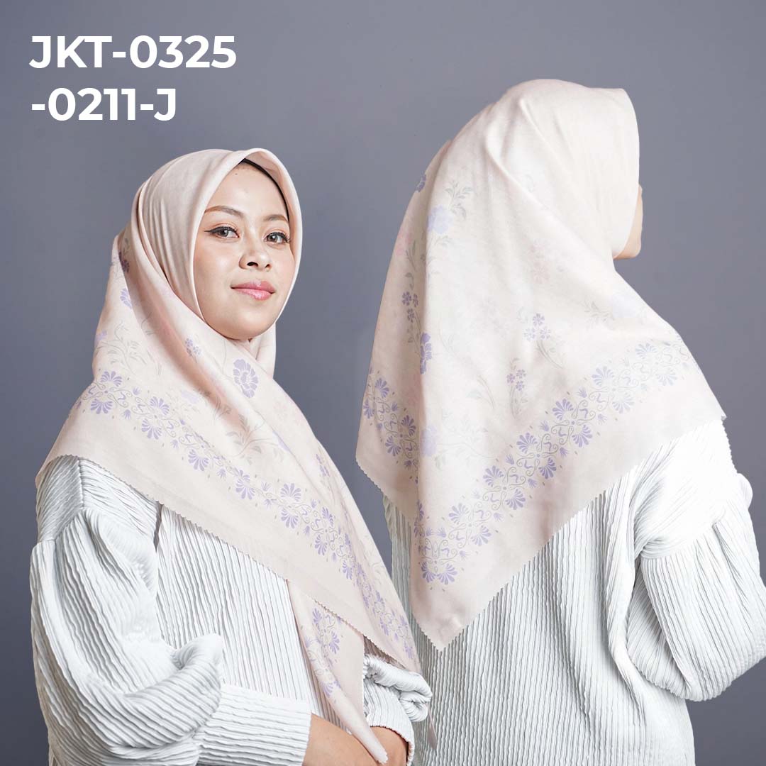 JKT-0325-0211-J