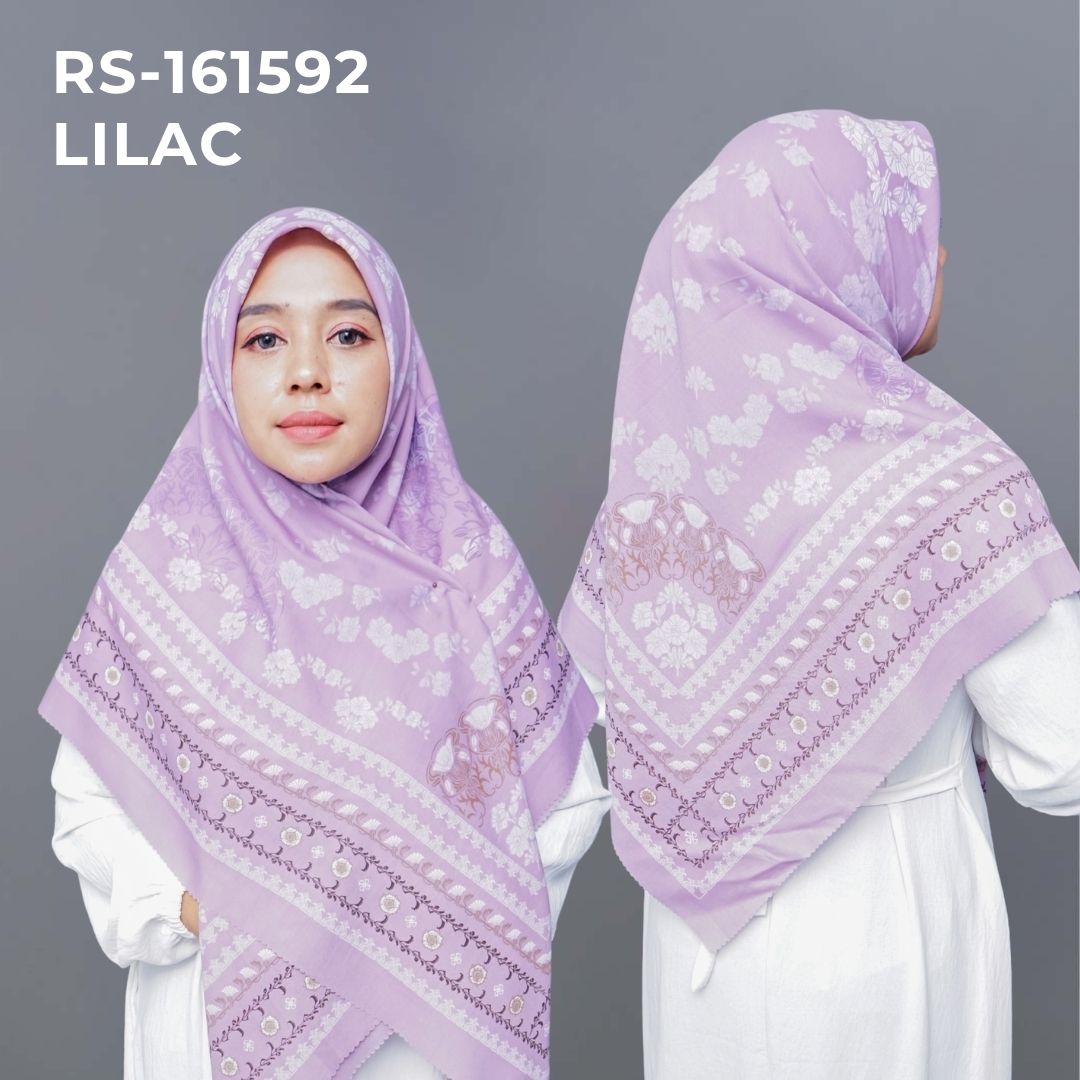RS-161592 LILAC
