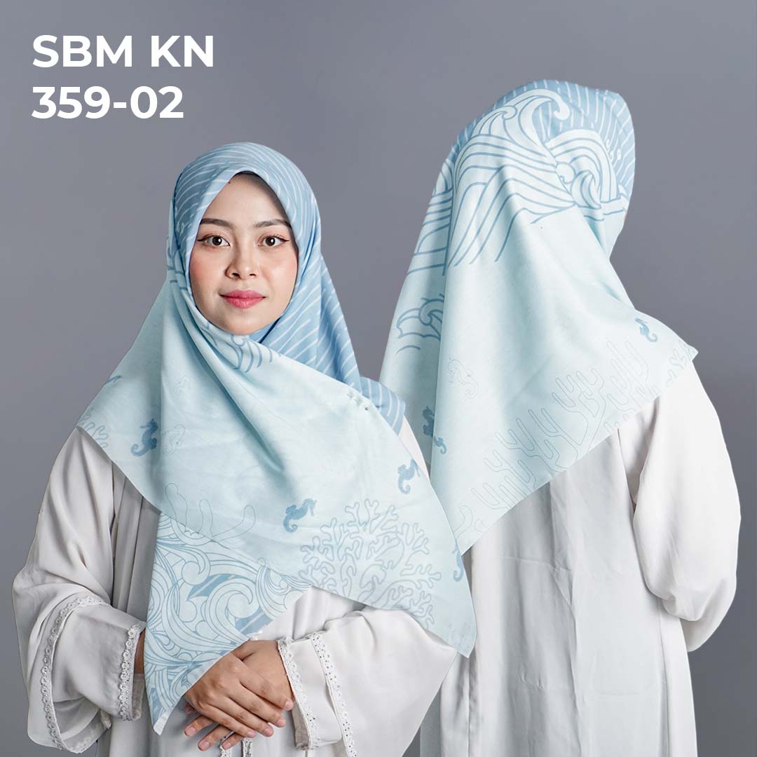SBM KN 359-02