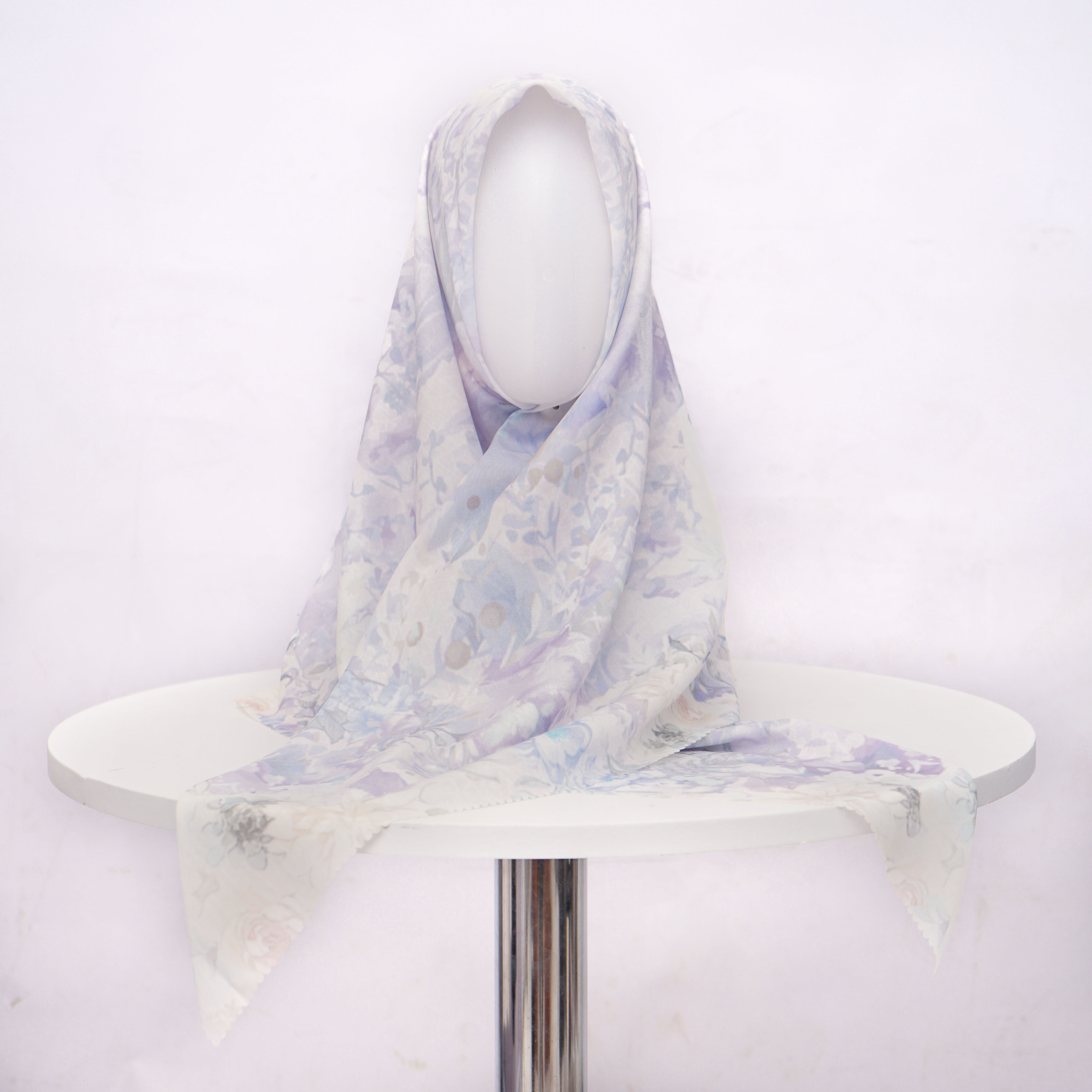 HIJAB STD RGNA20
