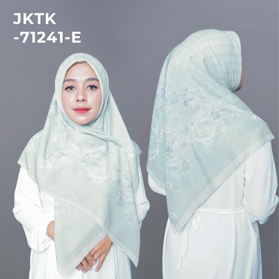 JKTK 71241 E