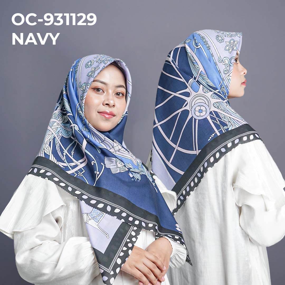 OC-931129 NAVY