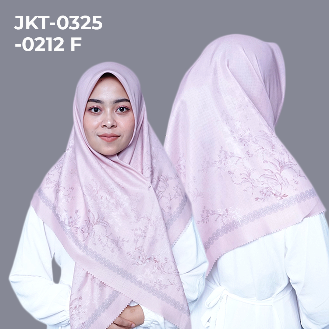 JKT-0325-0212-F