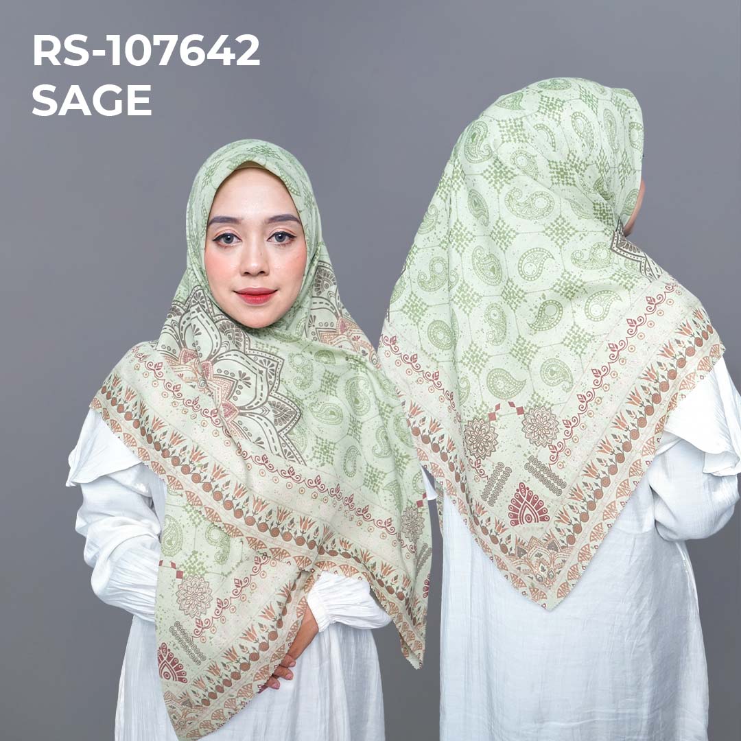 RS-107642 SAGE