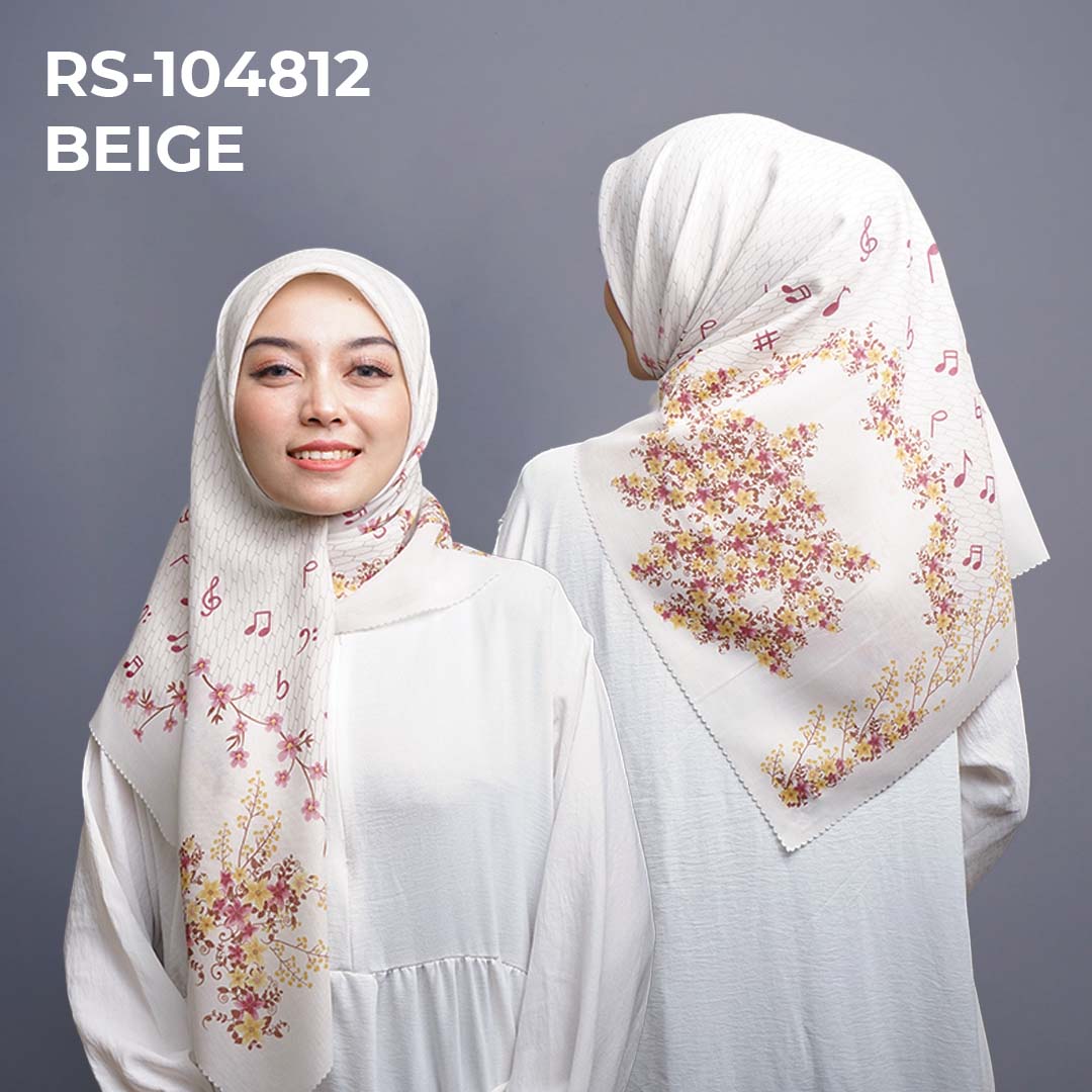 RS-104812 BEIGE