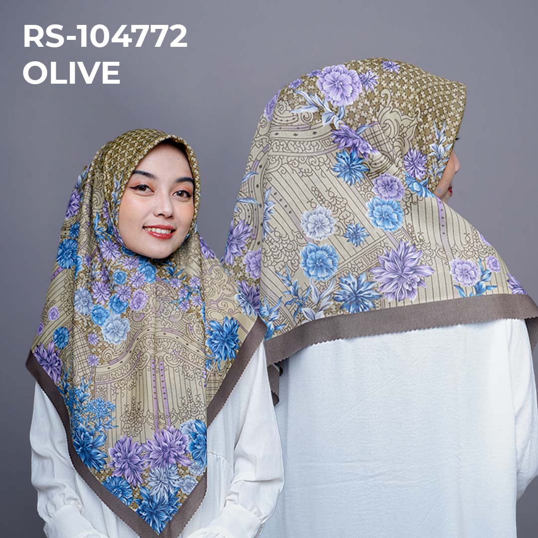 RS-104772 OLIVE