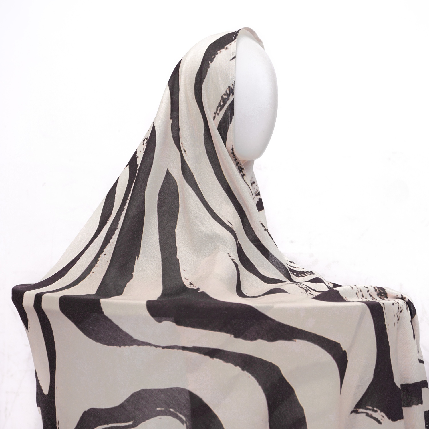 GRADE B V PRINT EQUUS 2