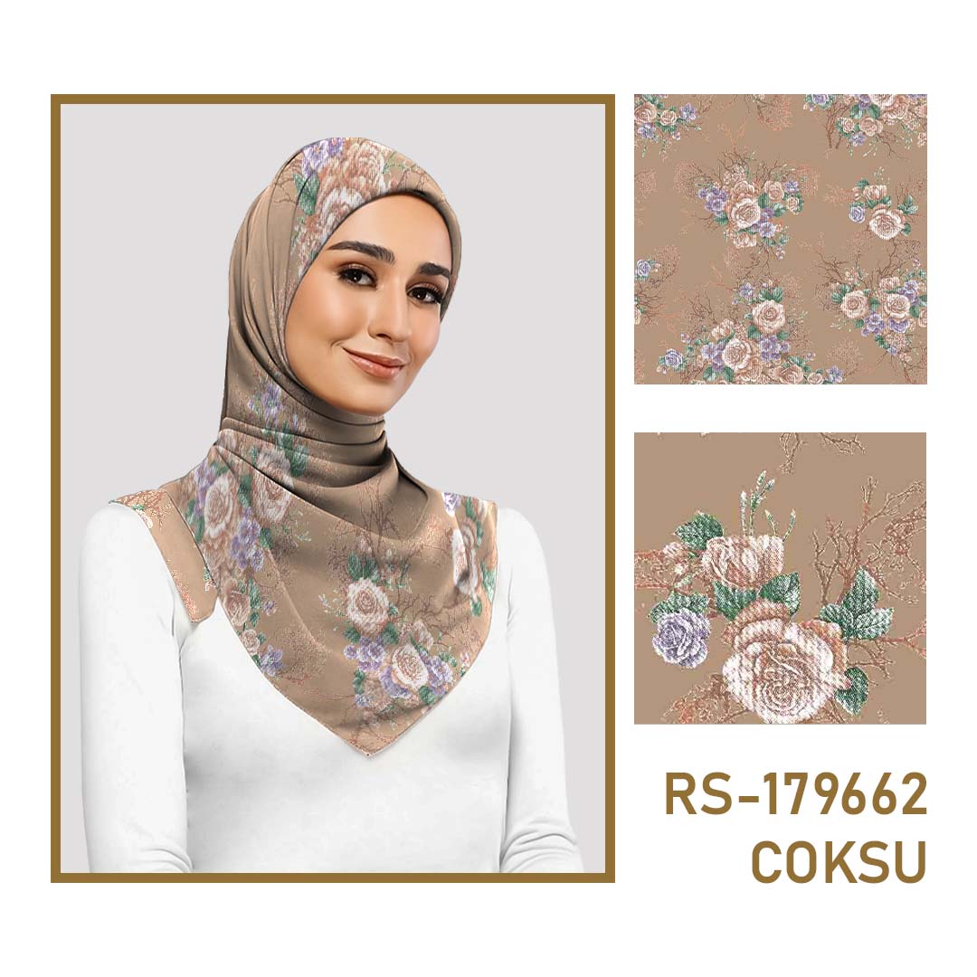 RS-179662 COKSU