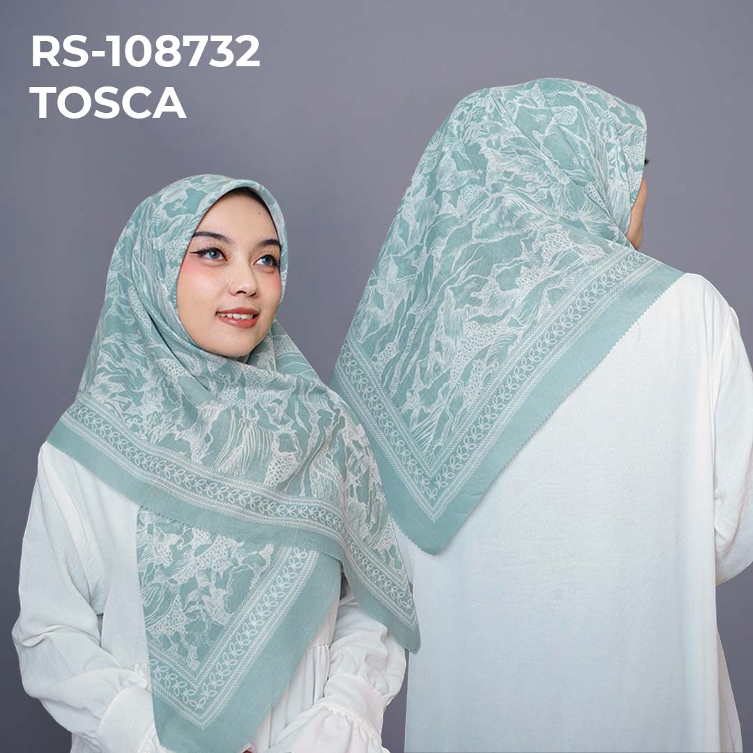 RS-108732 TOSCA