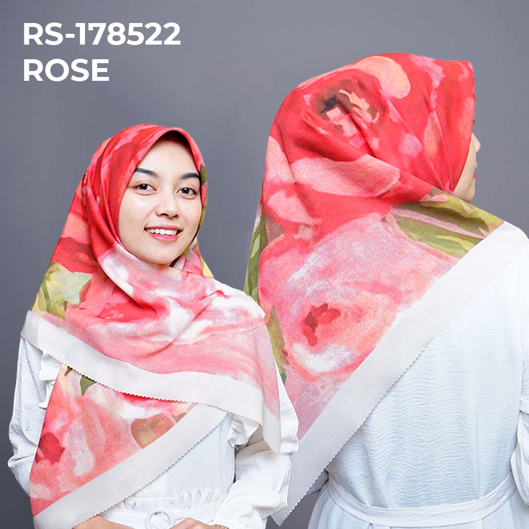 RS-178522 ROSE