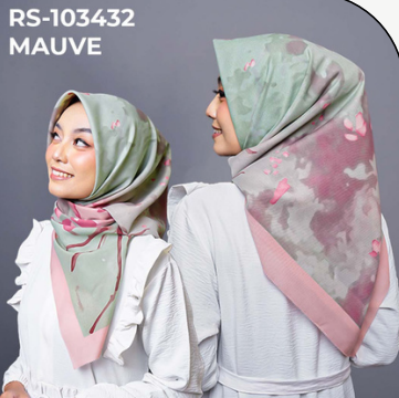 RS-103432 MAUVE