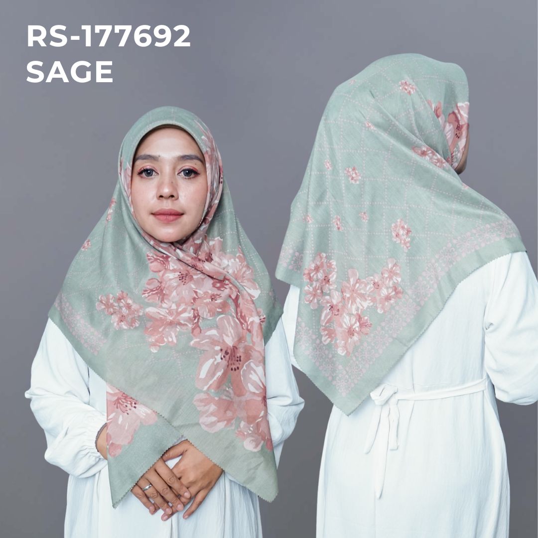 RS-177692 SAGE