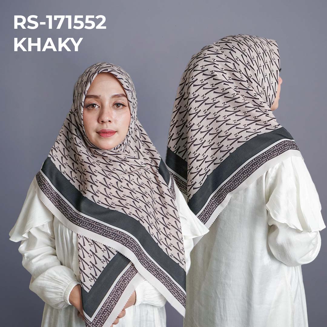 RS-171552 KHAKY