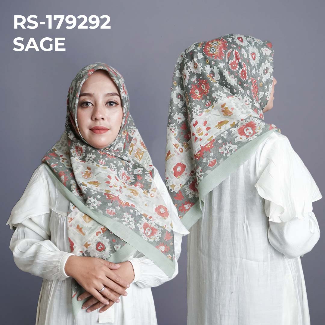 RS-179292 SAGE