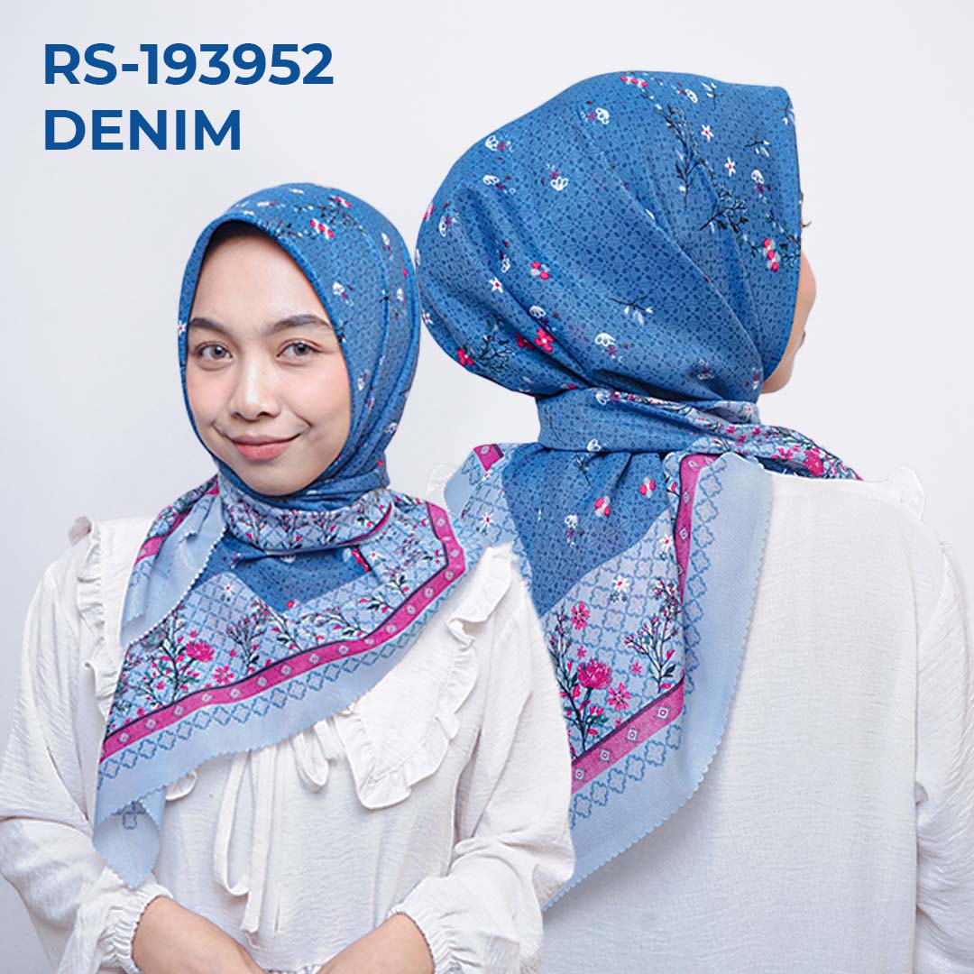 RS-193952 DENIM