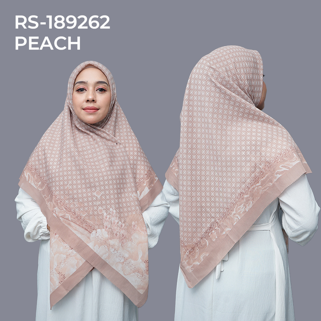 RS-189262 PEACH