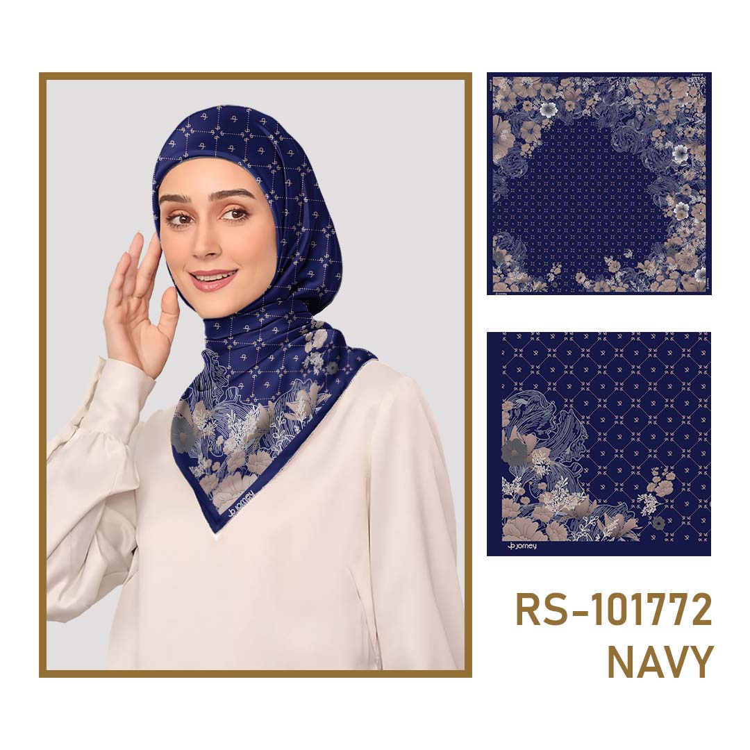 RS-101772 NAVY