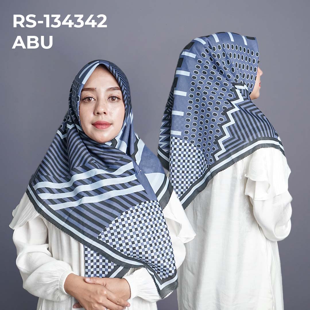 RS-134342 ABU
