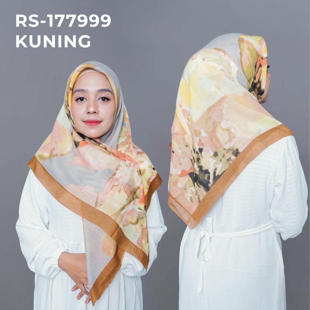 RS-177999 KUNING