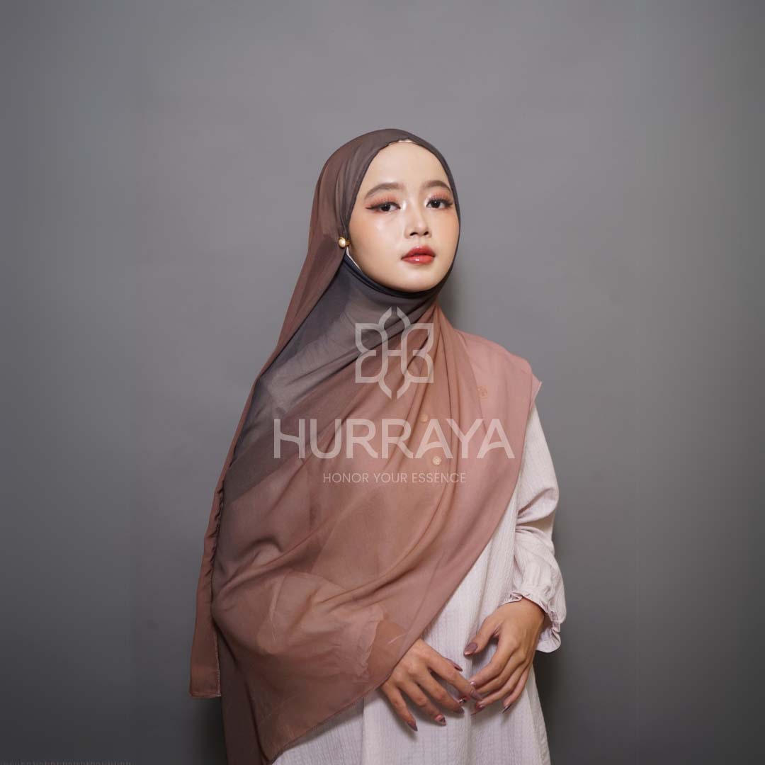 PASHMINA CERUTY ZORA