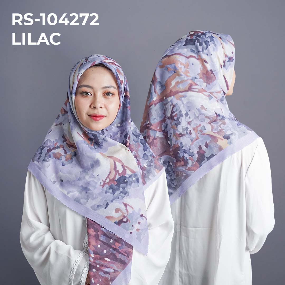 RS-104272 LILAC