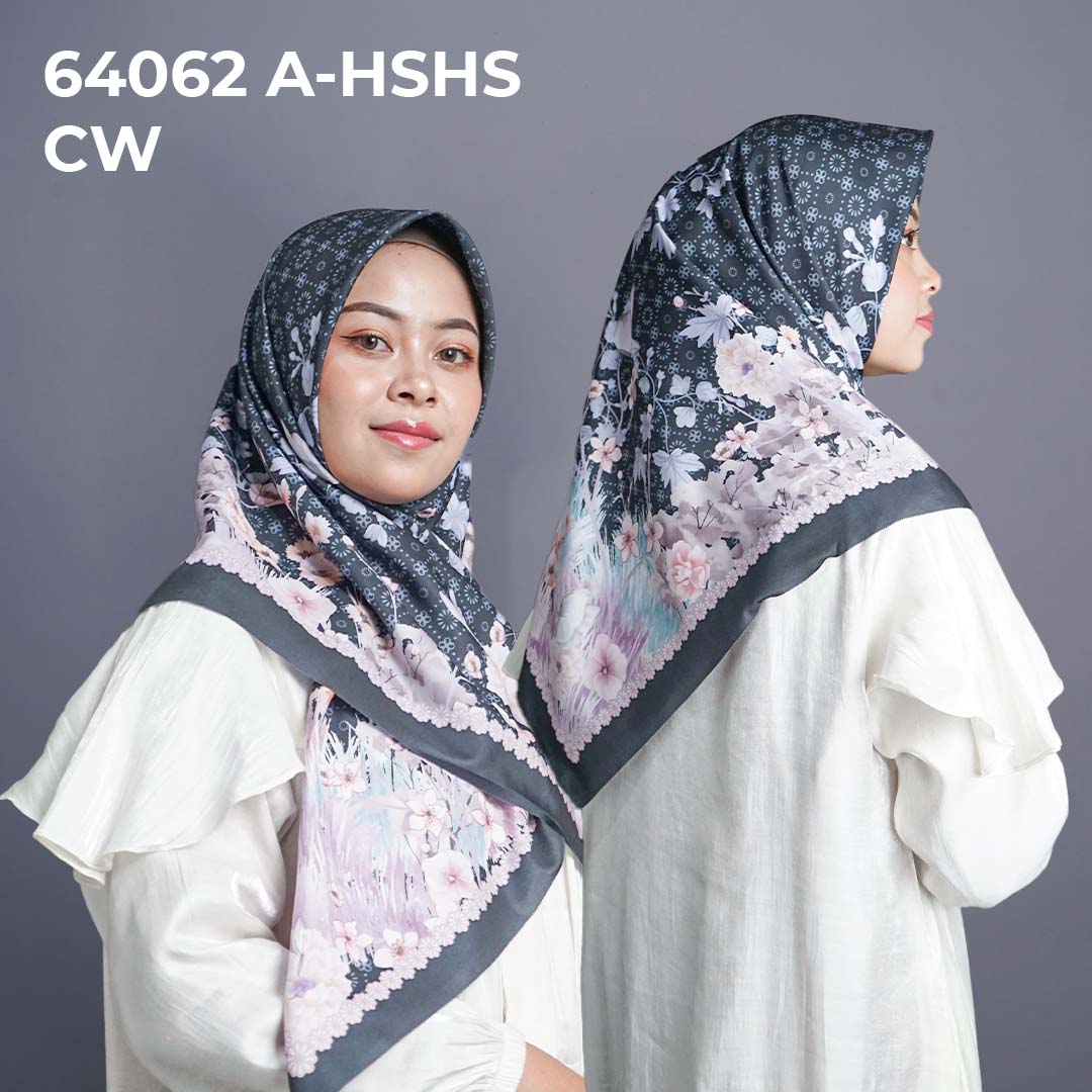 64062 A HSHS CW H