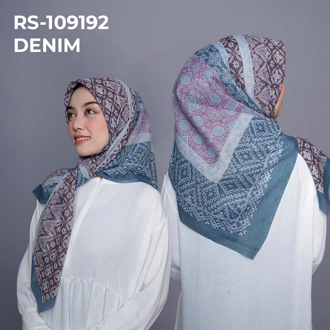 RS-109192 DENIM