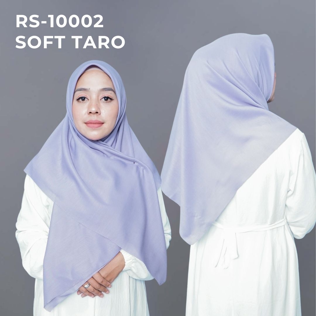 RS-10002 SOFT TARO