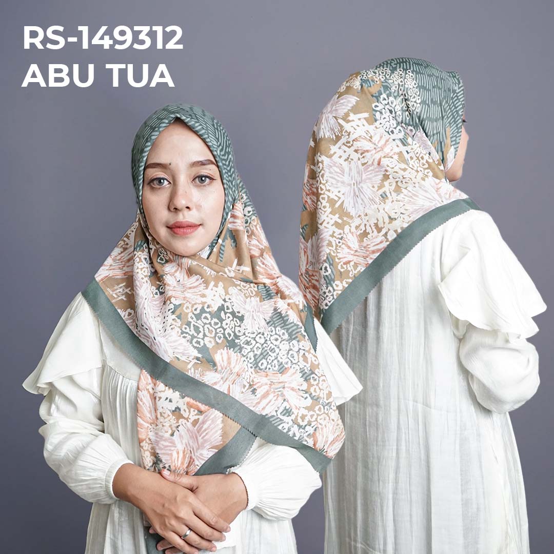 RS-149312 ABU TUA