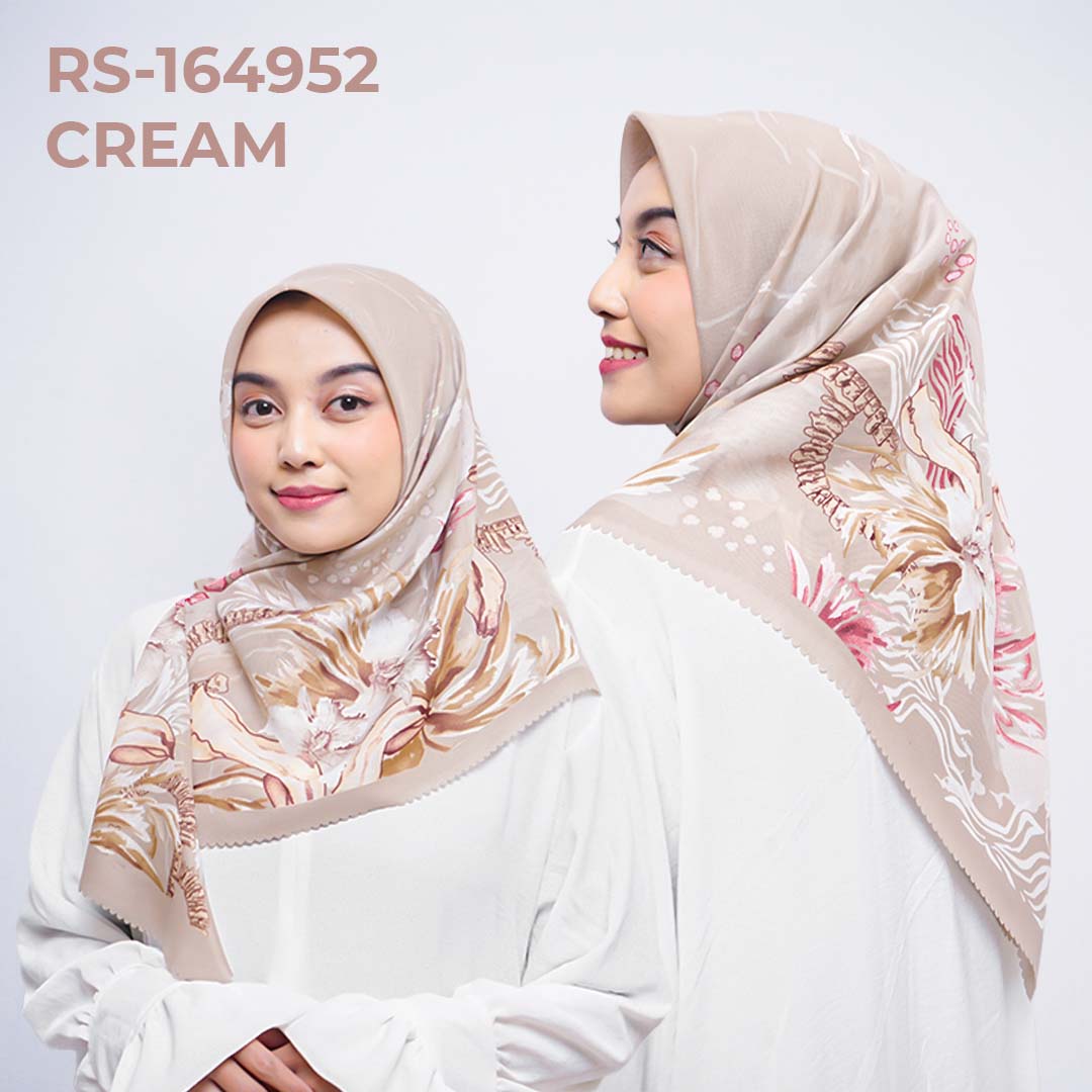 RS-164952 CREAM