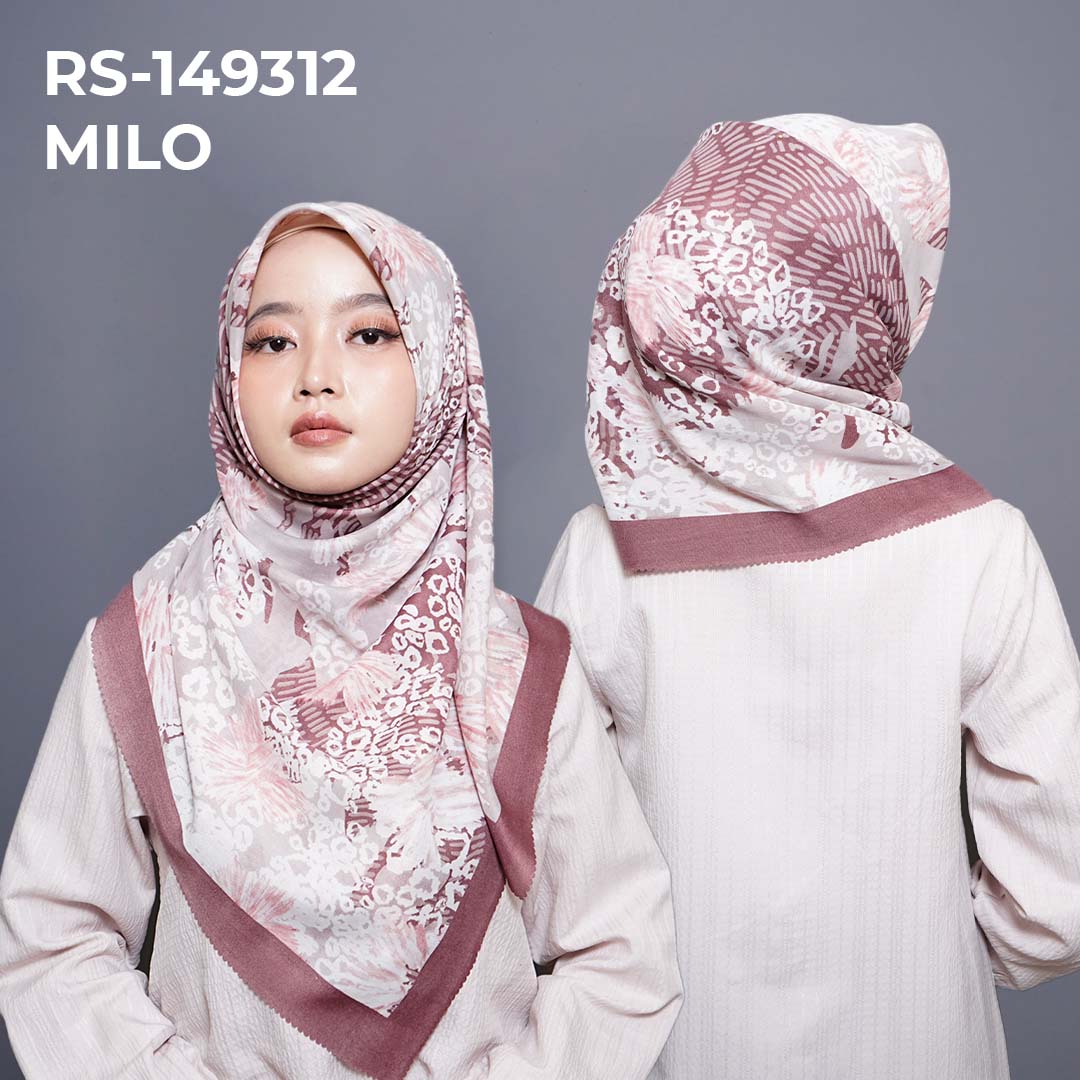 RS-149312 MILO