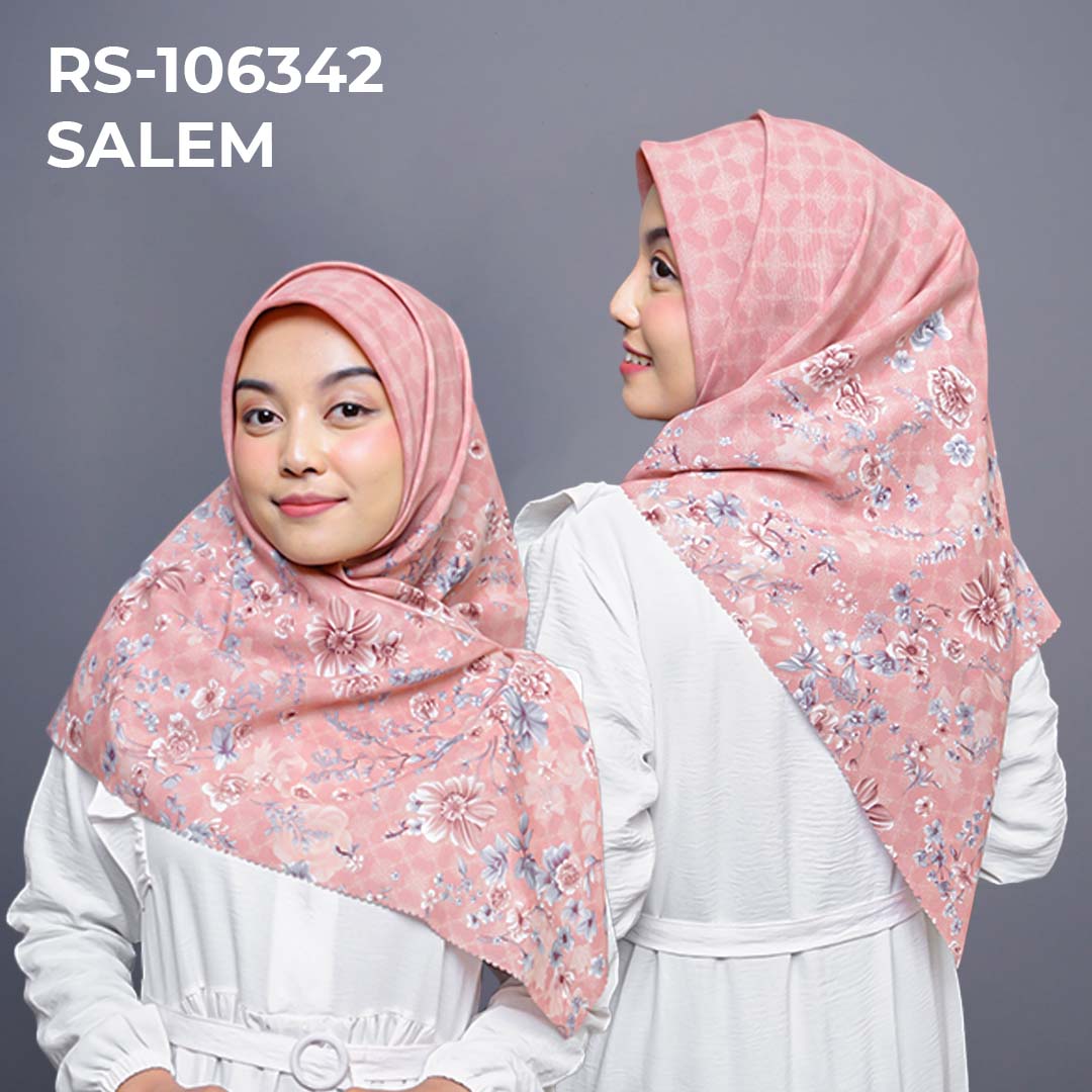 RS-106342 SALEM