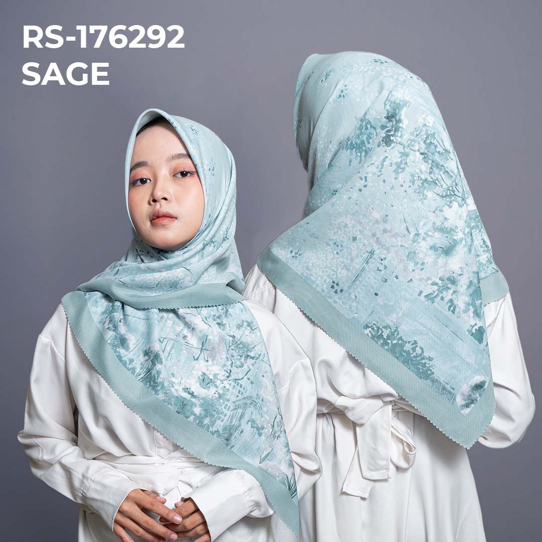 RS-176292 SAGE