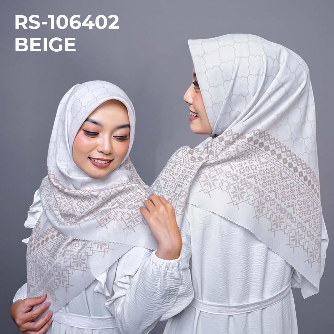 RS-106402 BEIGE