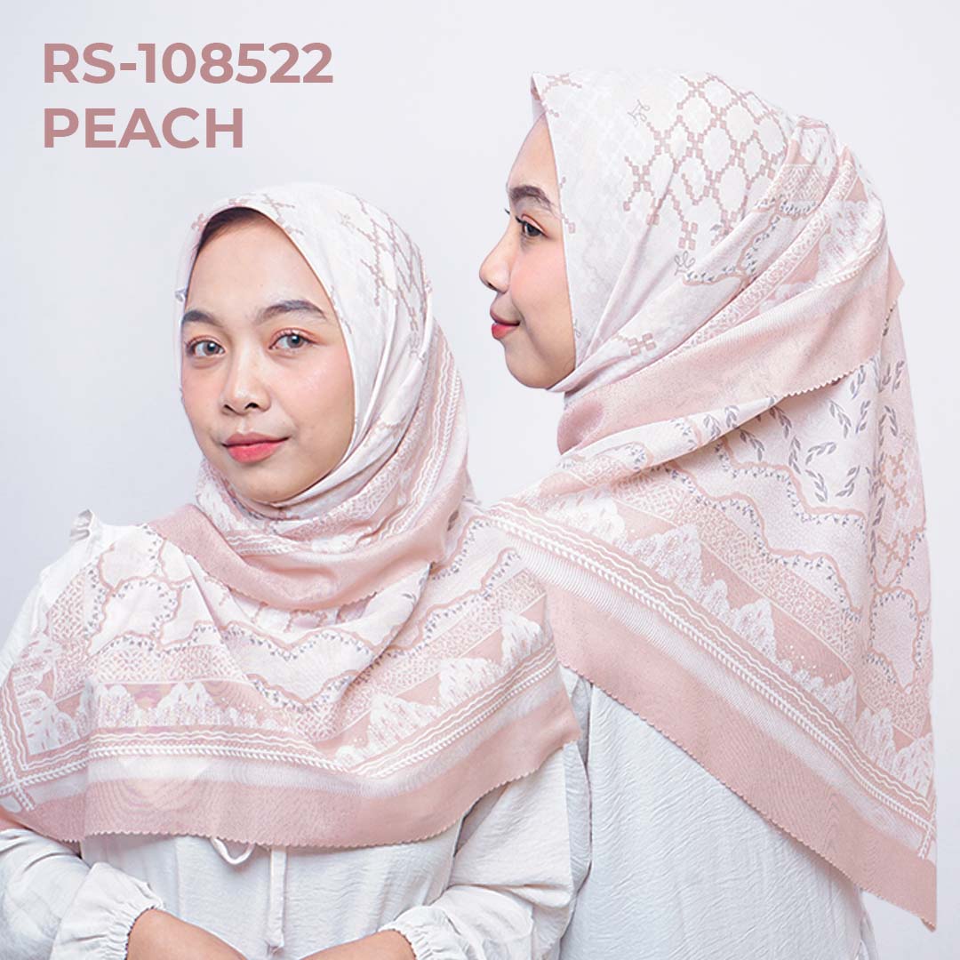 RS-108522 PEACH