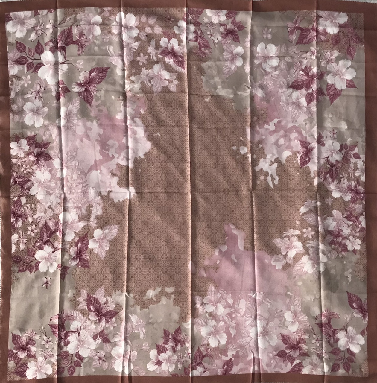 OC-950049 DUSTY PINK