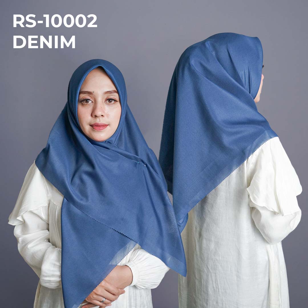 RS-10002 DENIM
