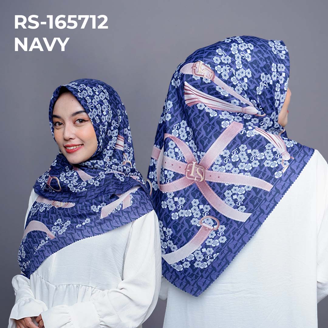 RS-165712 NAVY