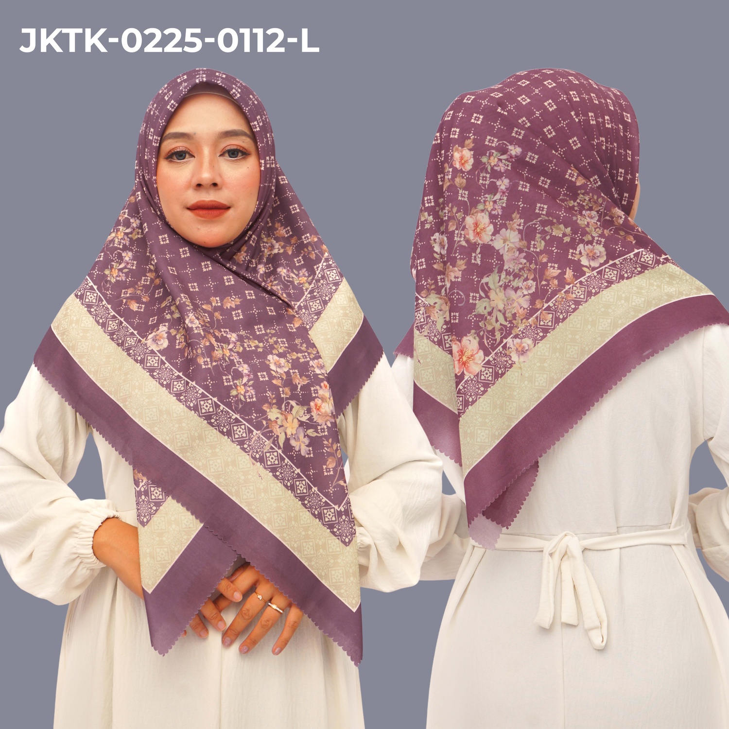 JKT-0225-0112-L