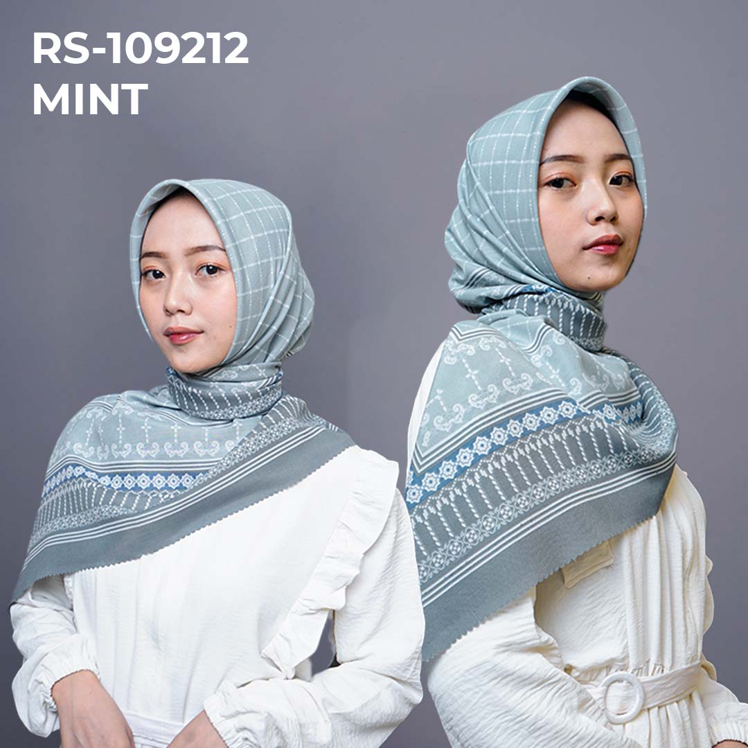 RS-109212 MINT