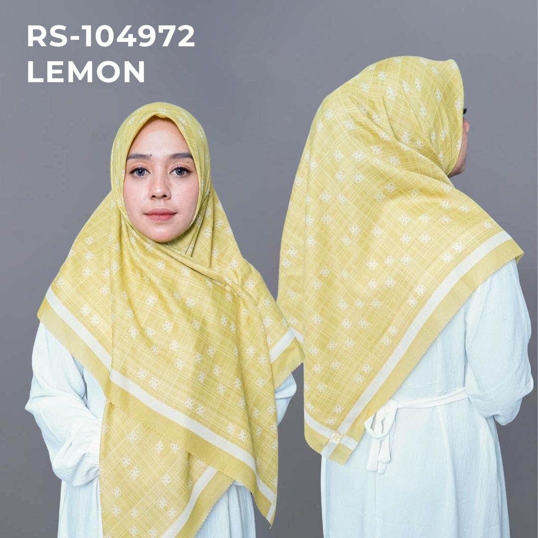RS-104972 LEMON