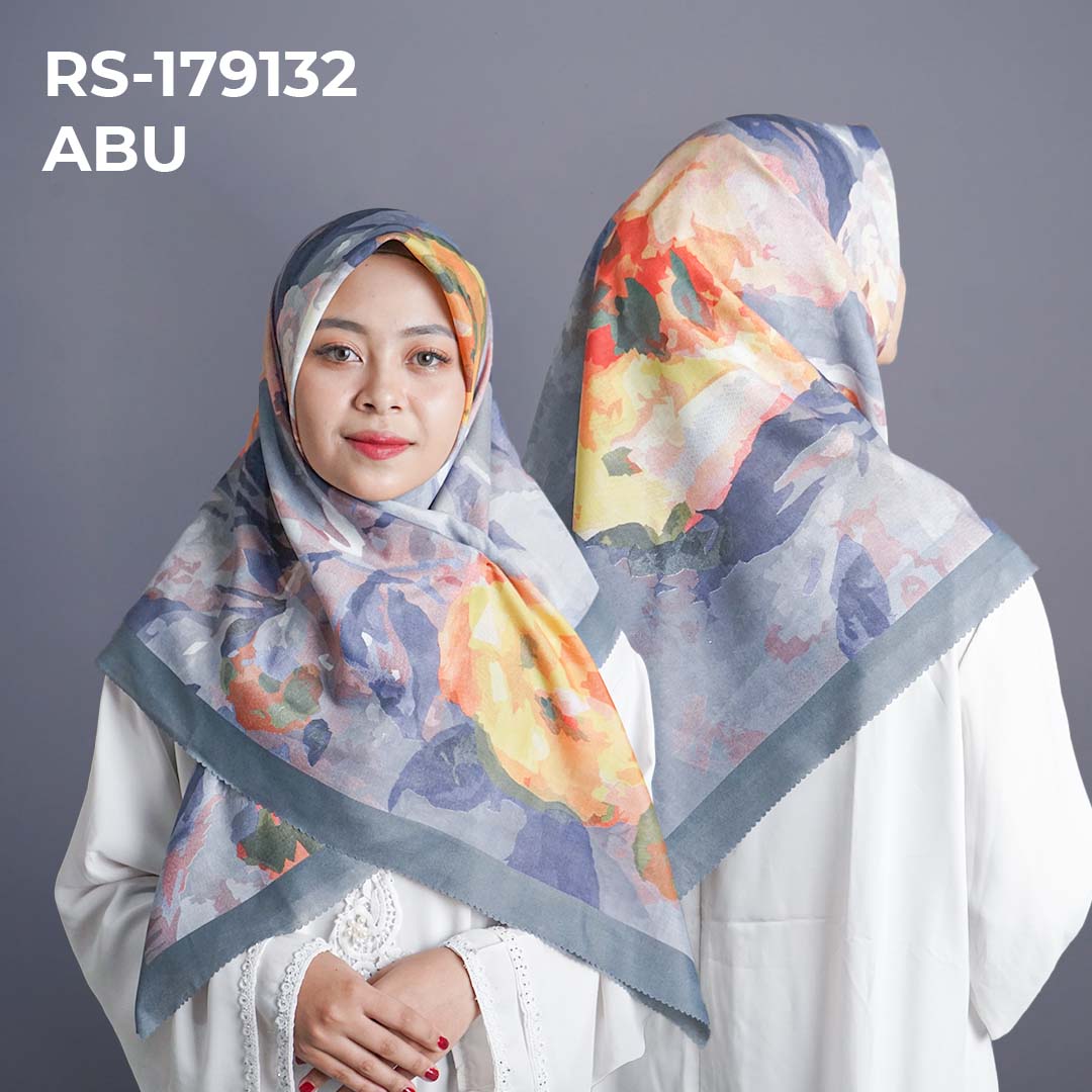 RS-179132 ABU