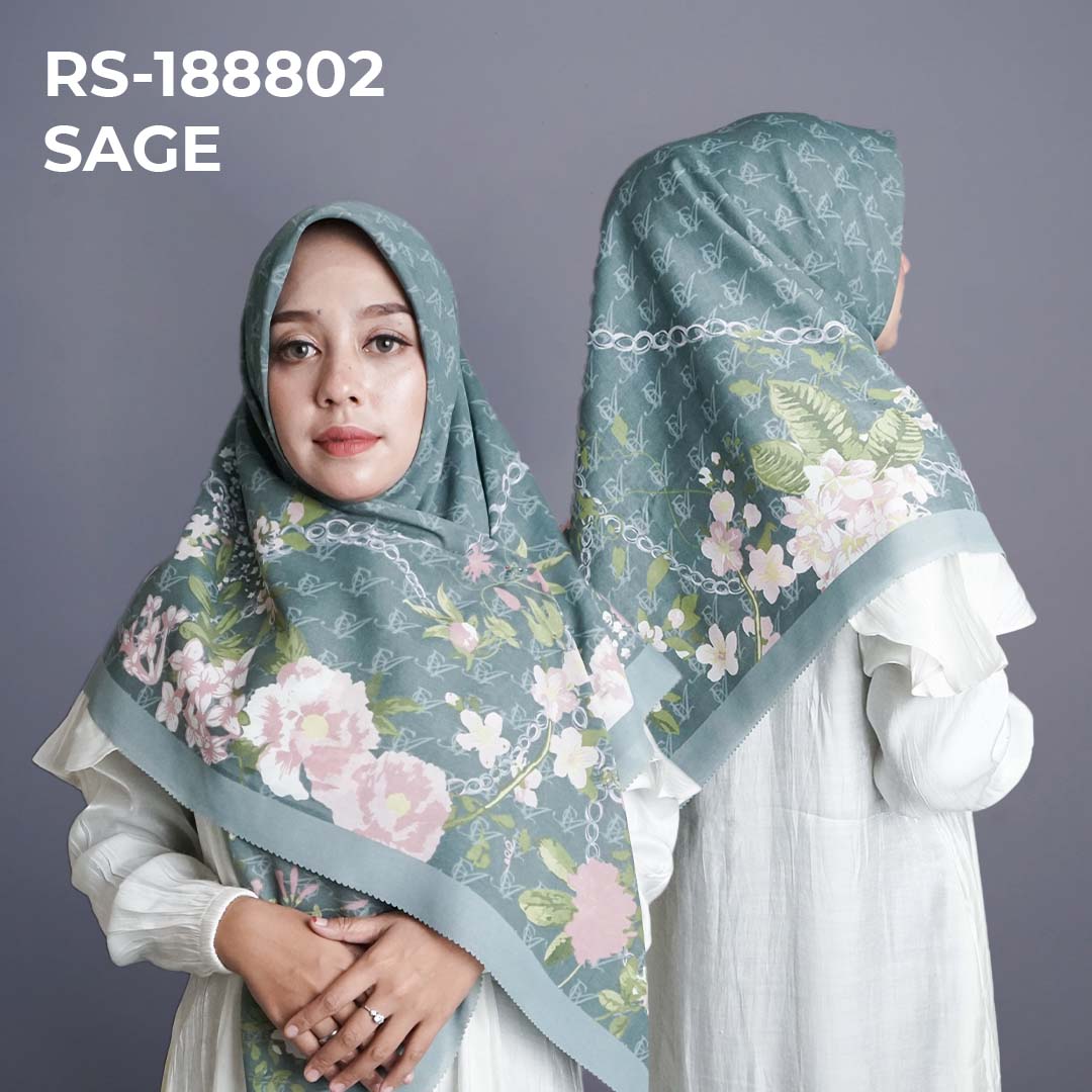 RS-188802 SAGE