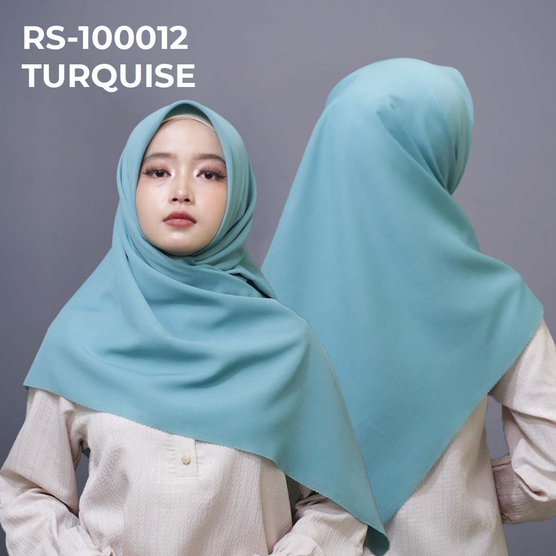 RS-100012 TURQUOISE JUMBO