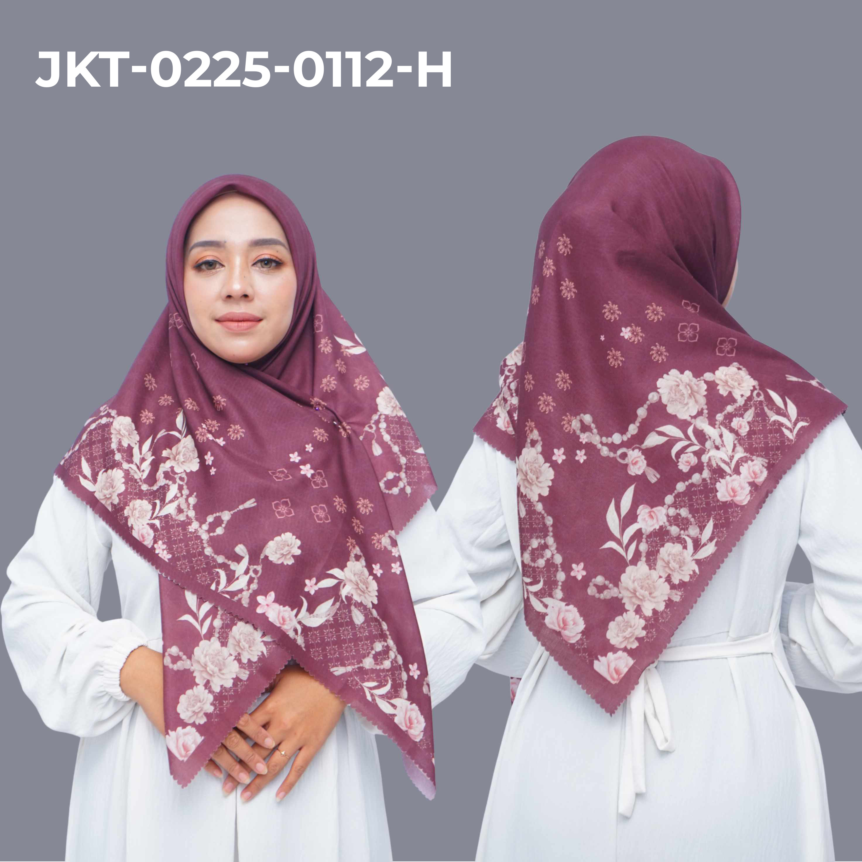 JKT-0225-0112-H